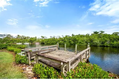 2271 Harbor Rd, Naples, FL 34104 - Photo 37