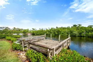 2271 Harbor Rd, Naples, FL 34104 - Photo 37