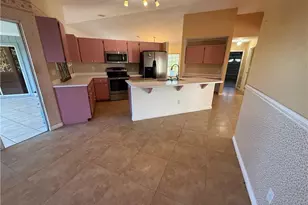 132 Dania Cir, Lehigh Acres, FL 33936 - Photo 7