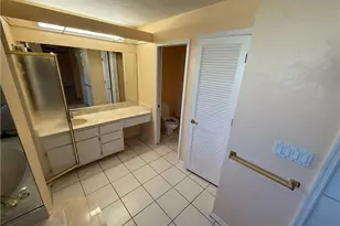 132 Dania Cir, Lehigh Acres, FL 33936 - Photo 15