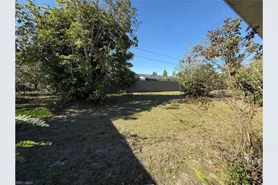 132 Dania Cir, Lehigh Acres, FL 33936 - Photo 21