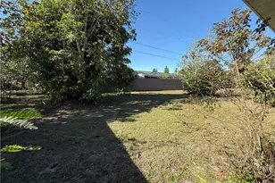 132 Dania Cir, Lehigh Acres, FL 33936 - Photo 21