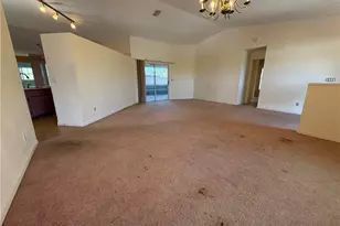 132 Dania Cir, Lehigh Acres, FL 33936 - Photo 9