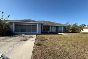 132 Dania Cir, Lehigh Acres, FL 33936 - Photo 1