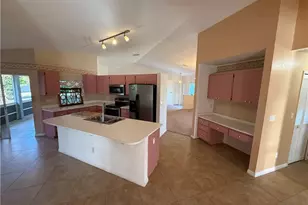 132 Dania Cir, Lehigh Acres, FL 33936 - Photo 5