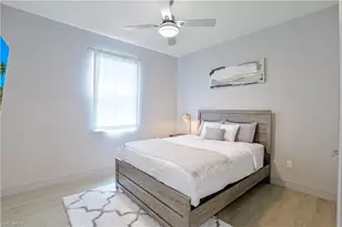 217 NW 36th Ave, Cape Coral, FL 33993 - Photo 17