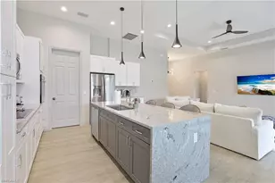 217 NW 36th Ave, Cape Coral, FL 33993 - Photo 9