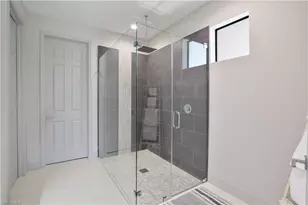 217 NW 36th Ave, Cape Coral, FL 33993 - Photo 15
