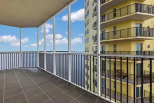 2745 1st St, Fort Myers, FL 33916 - Photo 3