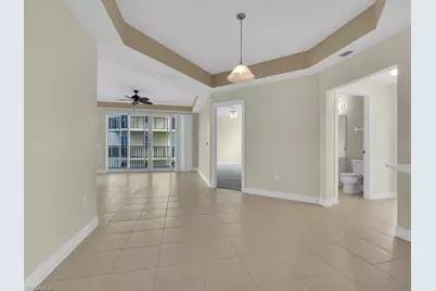 2745 1st St #1006, Fort Myers, FL 33916 - Photo 7