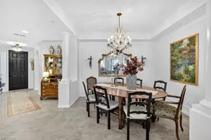 3610 Lansing Loop, Estero, FL 33928 - Photo 3