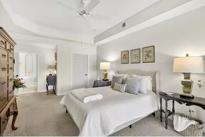 3610 Lansing Loop #102, Estero, FL 33928 - Photo 5