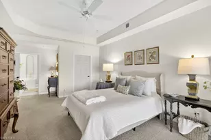 3610 Lansing Loop, Estero, FL 33928 - Photo 5