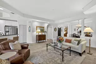 3610 Lansing Loop, Estero, FL 33928 - Photo 29