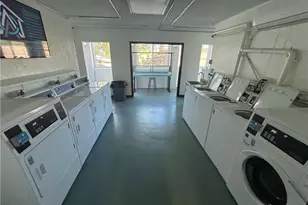 3704 Broadway, Fort Myers, FL 33901 - Photo 15