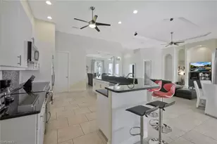 3632 SW 1st Pl, Cape Coral, FL 33914 - Photo 13