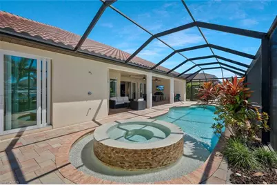 3632 SW 1st Pl, Cape Coral, FL 33914 - Photo 35