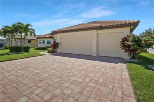 3632 SW 1st Pl, Cape Coral, FL 33914 - Photo 47
