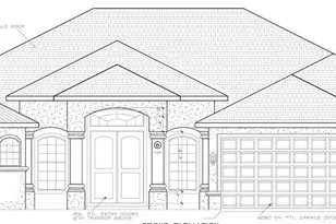 3632 SW 1st Pl, Cape Coral, FL 33914 - Photo 49