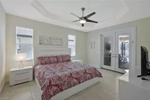 3632 SW 1st Pl, Cape Coral, FL 33914 - Photo 19