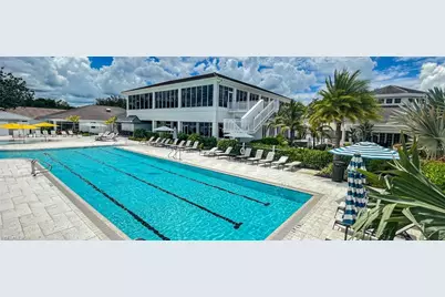 12211 Eagle Pointe Cir, Fort Myers, FL 33913 - Photo 49