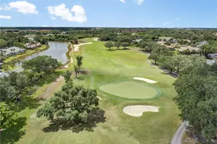 12211 Eagle Pointe Cir, Fort Myers, FL 33913 - Photo 43