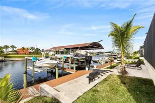 302 NW 32nd Pl, Cape Coral, FL 33993 - Photo 41