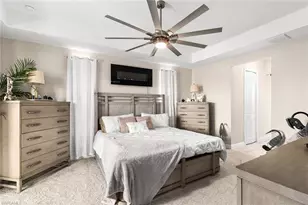 302 NW 32nd Pl, Cape Coral, FL 33993 - Photo 19