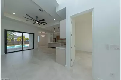 1801 NW 10th Ter, Cape Coral, FL 33993 - Photo 11