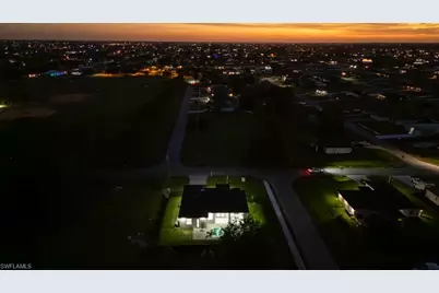 1801 NW 10th Ter, Cape Coral, FL 33993 - Photo 31