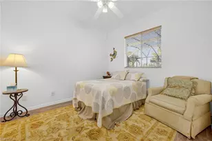 2606 Beach Pkwy W, Cape Coral, FL 33914 - Photo 25