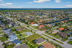 2606 Beach Pkwy W, Cape Coral, FL 33914 - Photo 39