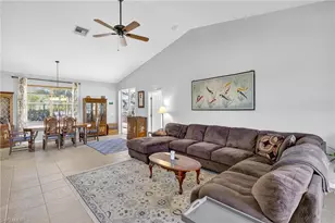 2606 Beach Pkwy W, Cape Coral, FL 33914 - Photo 7