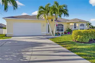 2606 Beach Pkwy W, Cape Coral, FL 33914 - Photo 3