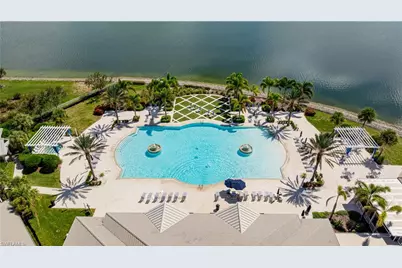 14213 Moonlit Way, Estero, FL 33928 - Photo 45