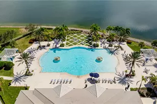 14213 Moonlit Way, Estero, FL 33928 - Photo 45