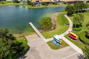 14213 Moonlit Way, Estero, FL 33928 - Photo 47