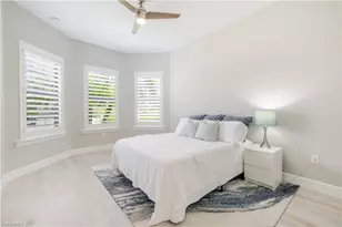 14213 Moonlit Way, Estero, FL 33928 - Photo 19