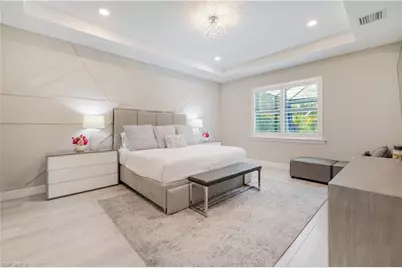 14213 Moonlit Way, Estero, FL 33928 - Photo 15