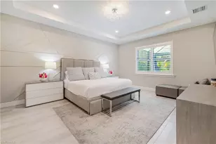 14213 Moonlit Way, Estero, FL 33928 - Photo 15