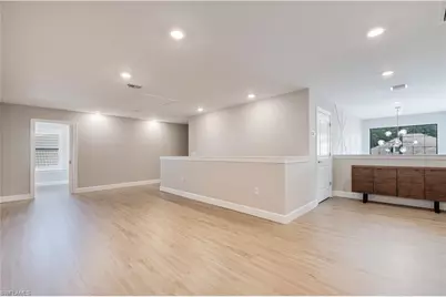 14213 Moonlit Way, Estero, FL 33928 - Photo 27