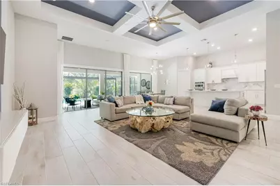14213 Moonlit Way, Estero, FL 33928 - Photo 9