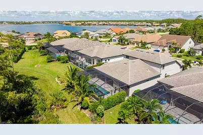 14213 Moonlit Way, Estero, FL 33928 - Photo 39