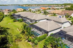 14213 Moonlit Way, Estero, FL 33928 - Photo 39