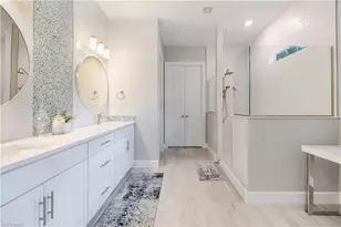 14213 Moonlit Way, Estero, FL 33928 - Photo 17