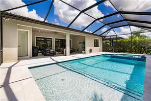 14213 Moonlit Way, Estero, FL 33928 - Photo 35