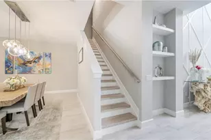 14213 Moonlit Way, Estero, FL 33928 - Photo 5