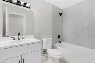 3509 NE 21st Ave, Cape Coral, FL 33909 - Photo 21