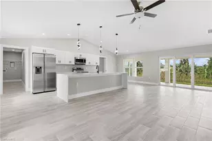 3509 NE 21st Ave, Cape Coral, FL 33909 - Photo 5