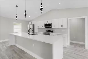 3509 NE 21st Ave, Cape Coral, FL 33909 - Photo 9